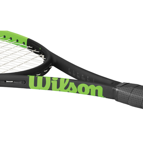 ����ʤBLADE 98������ͼ1