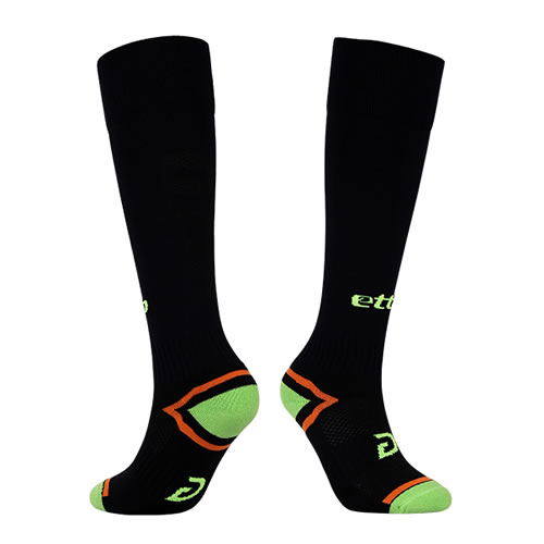 Ӣ;SO219������ͼ2