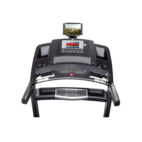 ŵ�Ͽ�Commercial 1750�ܲ���ͼ1