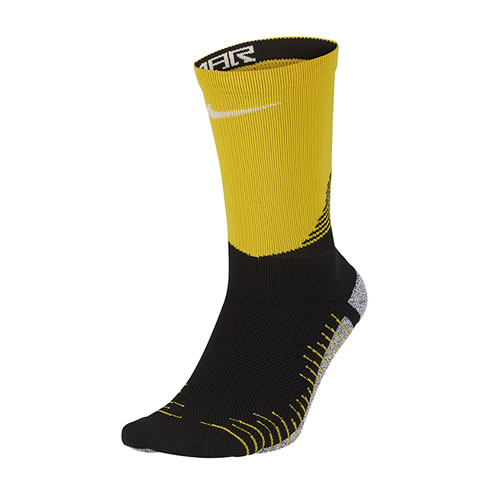 �Ϳ�SX7801 GRIP NEYMAR JR CREW������ͼ1