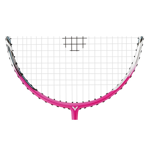 ʤ��BRS-DF 70��ë�����Ŀ�