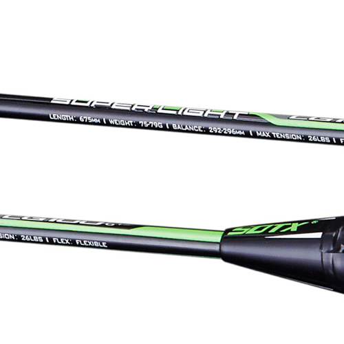 ����LG100G+��ë����ͼ1