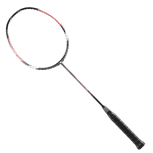 ʤ��BRS-12N��ë����