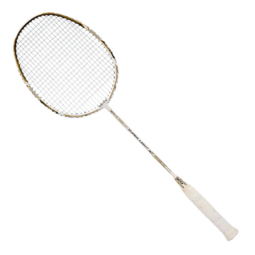 ���Ʒ���X1��ë����