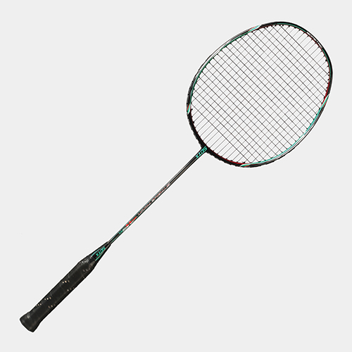 ����4FR��ë����