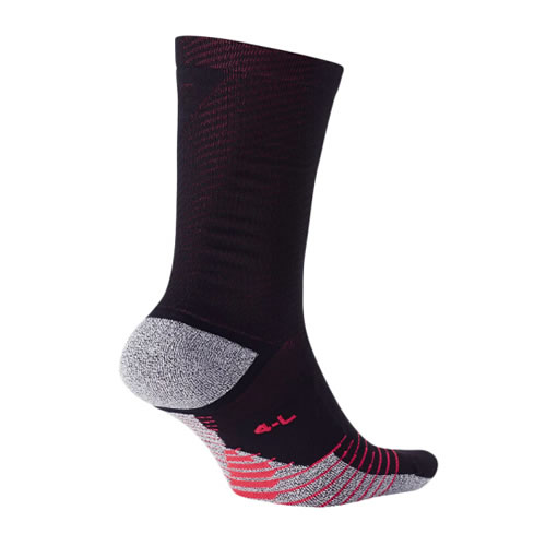 �Ϳ�SX7236����ѵ����ͼ2