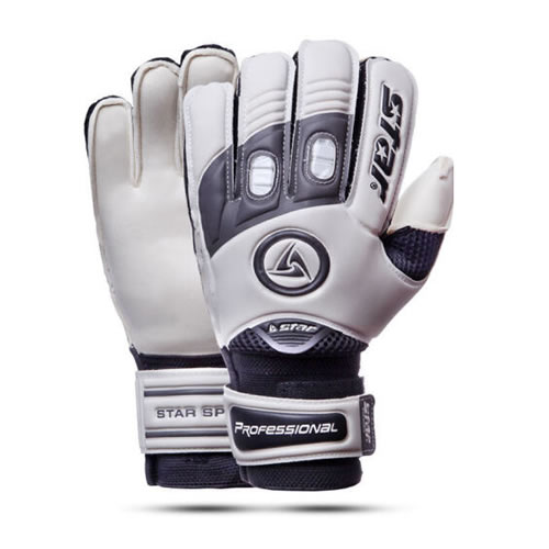 ����SG230����Ա����ͼ1