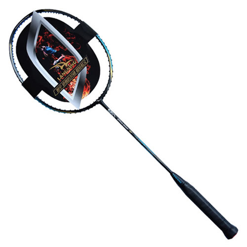 �����й���2����ë����ͼ1