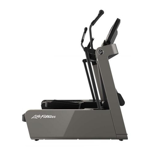 ����FS4������Բ��ͼ1