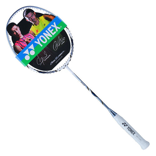 �����˹NR-750��ë����