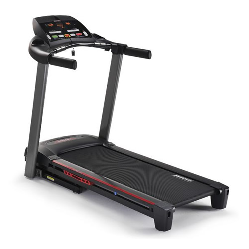 ��ɽ6.0T�ж˼����ܲ���ͼ3