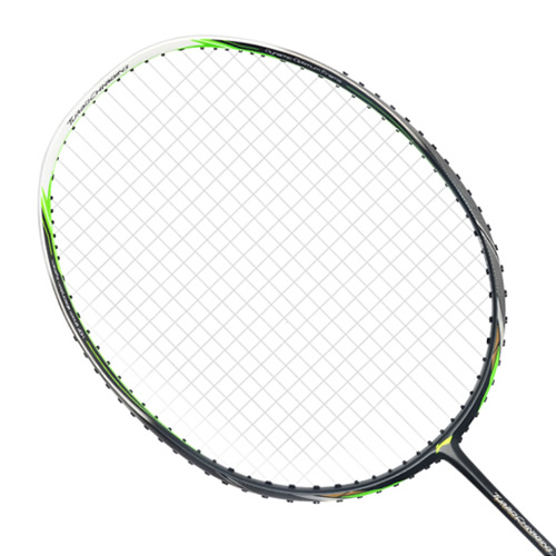 ����3D Breakfree N80II��ë����ͼ3