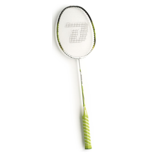 ��˫ϲS702��ë����