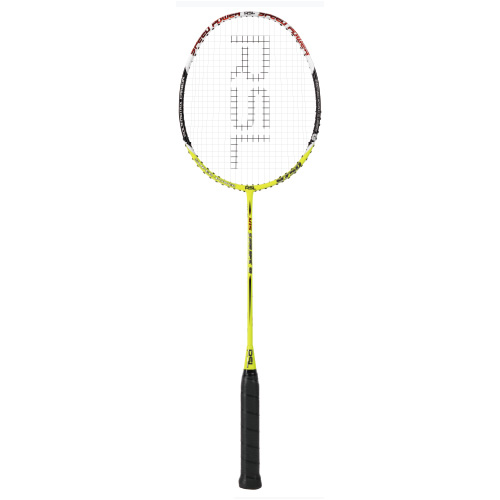 ��ʨ��M15 SERIES 9 9750��ë����