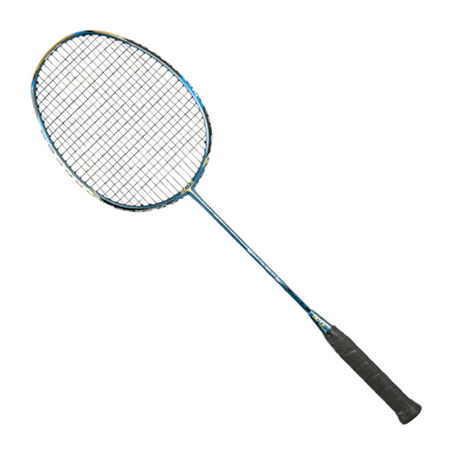 ����EX10C��ë����