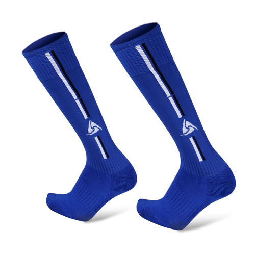 ����SO112��ͯ������ͼ4