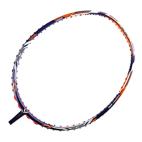 ʤ��TK-9900��ë����ͼ1