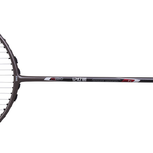 ��˫ϲM530A��ë����ͼ3