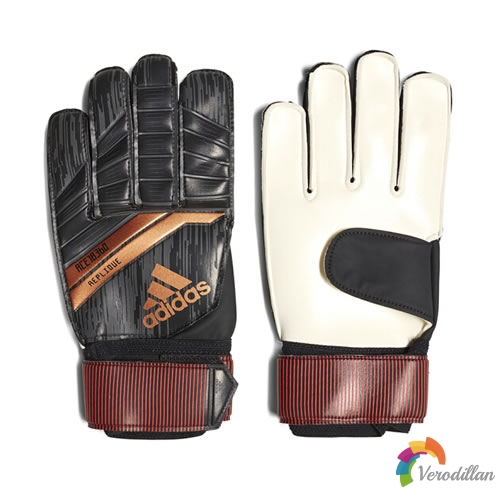 ���ϴ�˹CF1363����Ա����ͼ1