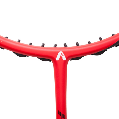 ���ϱ�CP2600��ë����ͼ3