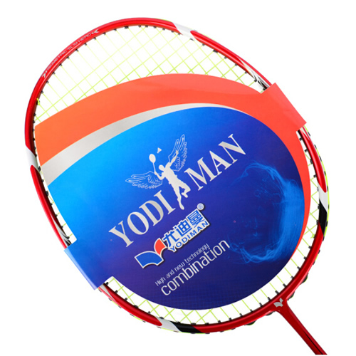 �ȵ�������10��ë����ͼ1