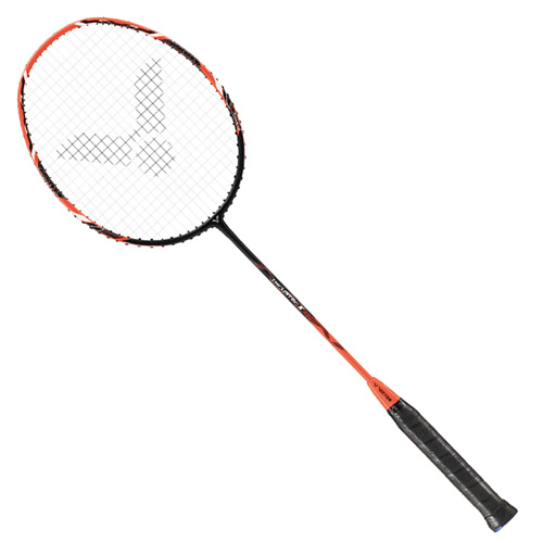 ʤ��TK-330��ë����