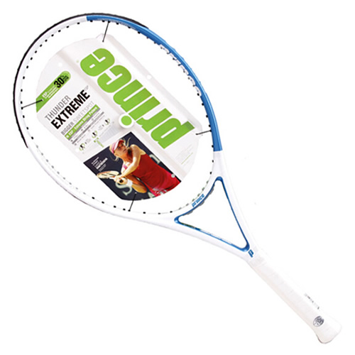 ����Thunder Extreme 7T37X������