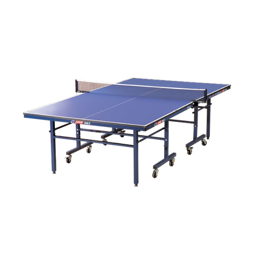 ��˫ϲT2123����ʽƹ����̨