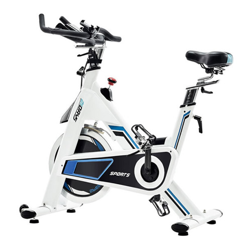 ������MLD309���ö��е���ͼ2