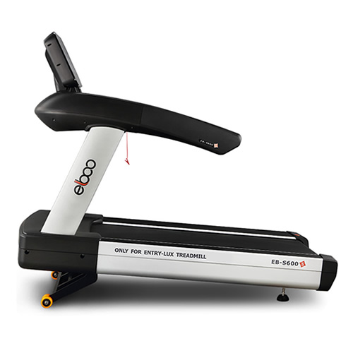 �沽S600�����ܲ���ͼ3