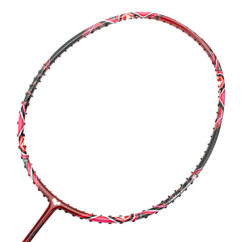 �ȵ�����ӥ8800��ë����ͼ2