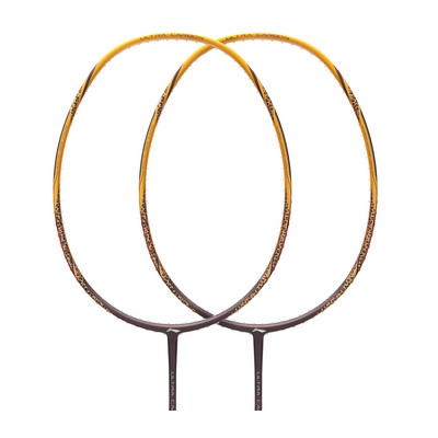 ����UC6000��ë�����Ŀ�