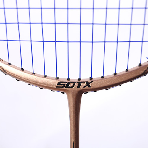 ����HB70G��ë�����Ŀ�