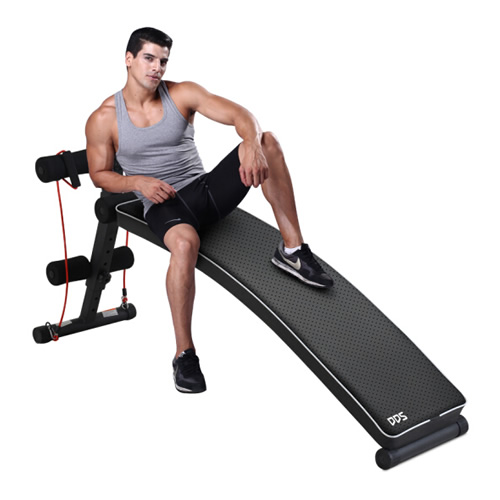 ���ʿDDS-TH468�������԰�ͼ1