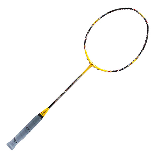 ����˹PRO-36��ë����