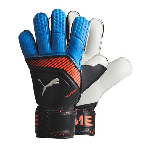 ����041475 One Grip 3 RC����Ա����ͼ1