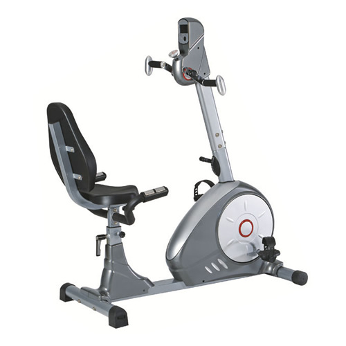 ���ּ�K8602R������ʽ������