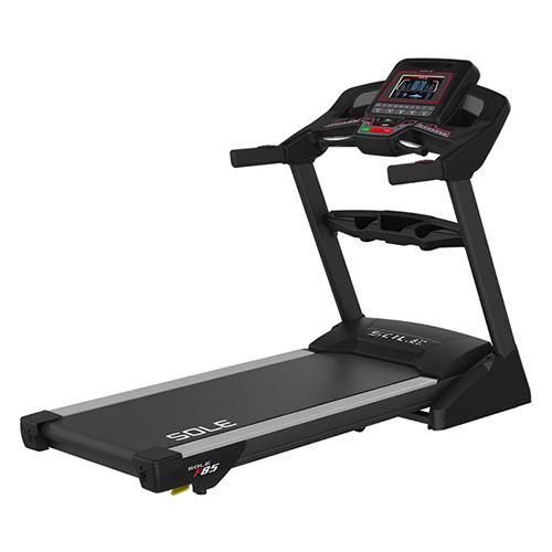 �ٶ�F85NEW�����ܲ���