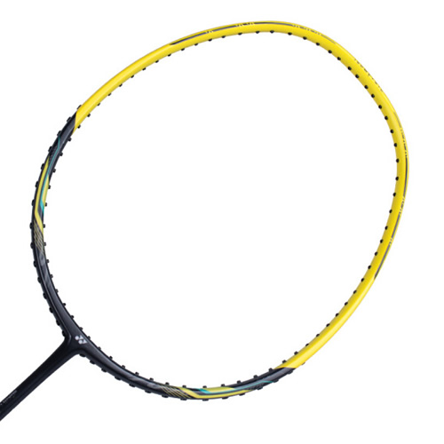 �����˹NR-20��ë����ͼ2