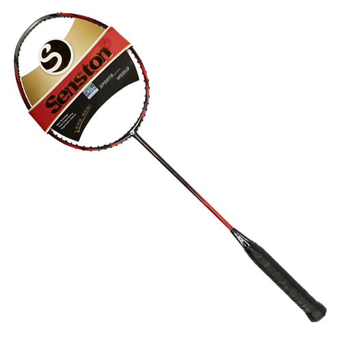 ʥ˹��YLW001��������ë����