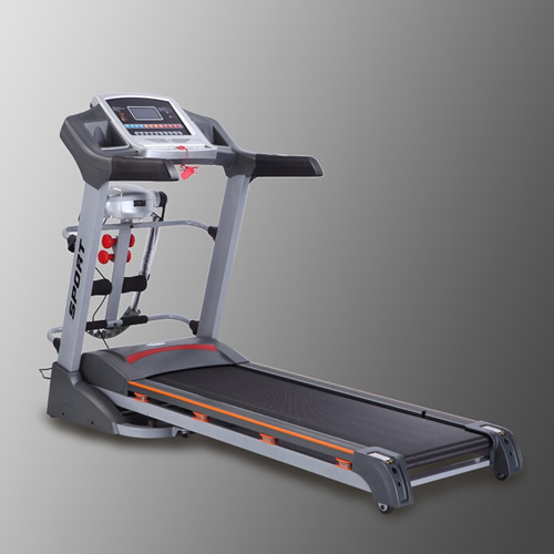 ���ü�6088DS�ܲ���ͼ3