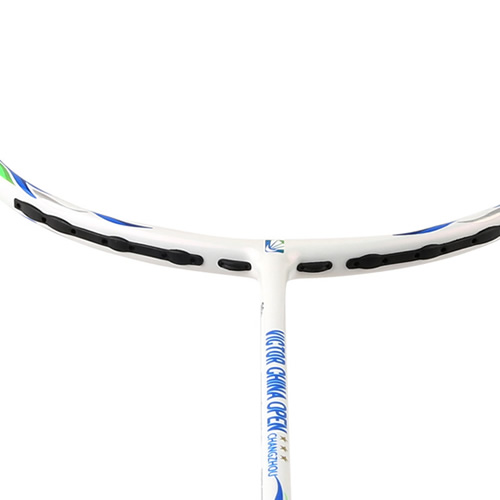 ʤ��CO 3S��ë����ͼ3