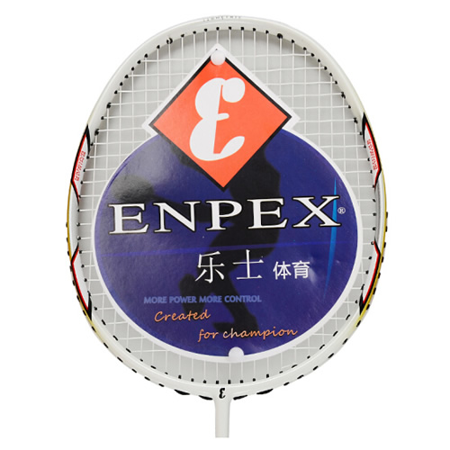 ��ʿ001��ë����ͼ1