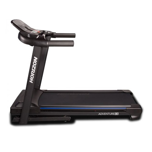 ��ɽAdventure CS�����ܲ���ͼ3