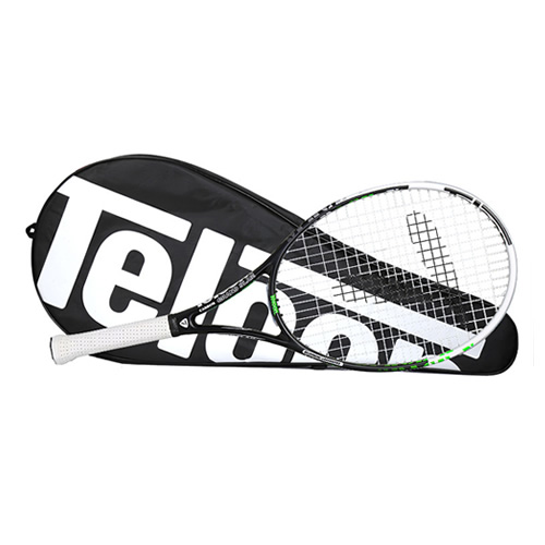 ����SPACE XV������