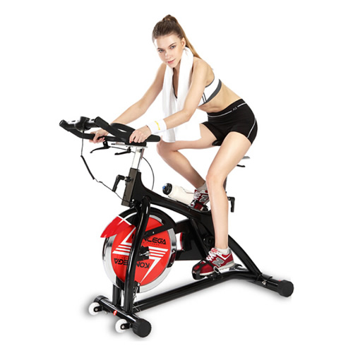 ���ּ�K9.2GE���ö��е���ͼ2