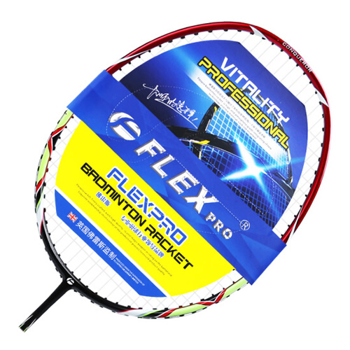 ����˹BSS-01��ë����ͼ1