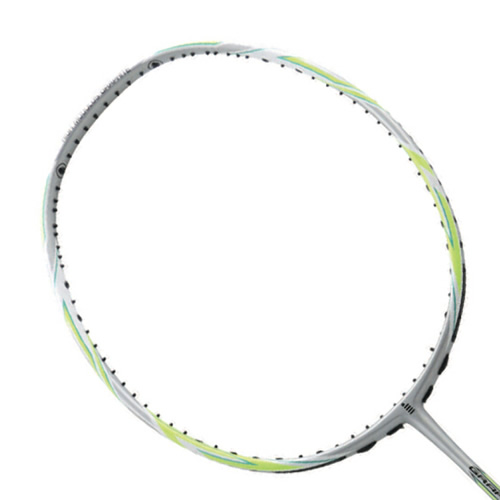 ����GRAPOWER EXTREAM�ռ���ë����ͼ2