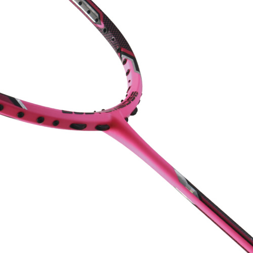 ����TYPE Z���Ƽ�����ë����ͼ1