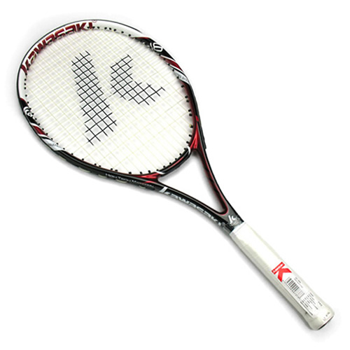 ����K-18������ͼ4